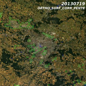 ORTHO_SURF_CORR_PENTE_20130719