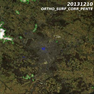 ORTHO_SURF_CORR_PENTE_20131210