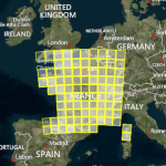 Tuiles_France