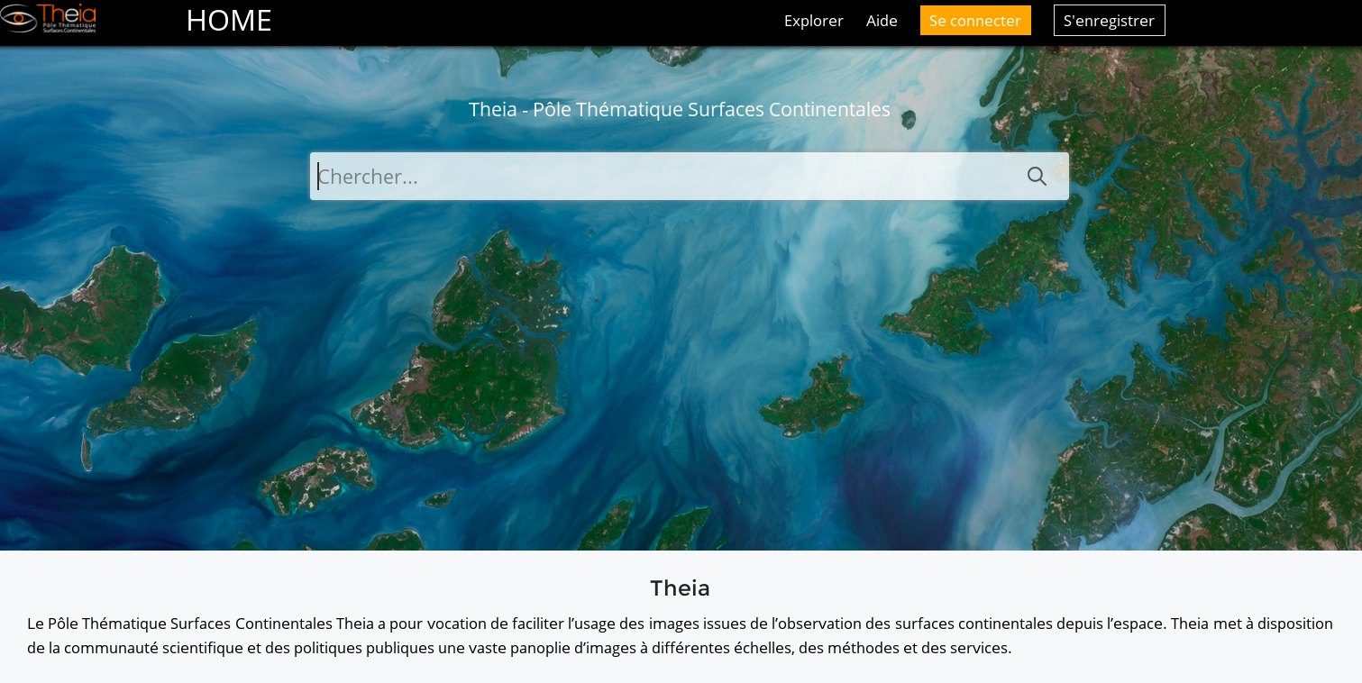 theia-cnes-fr