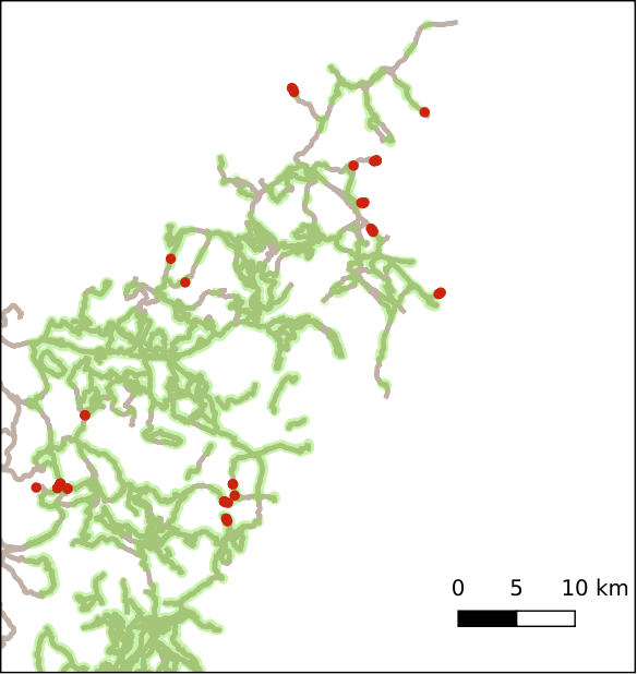 mapSentiersLIS