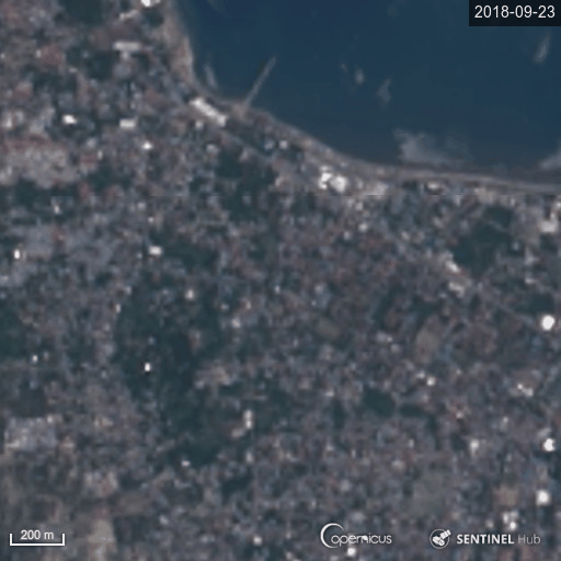 Landsat_8 USGS-timelapse2