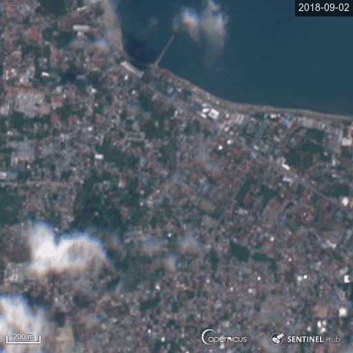 Sentinel-2_L1C-timelapse2