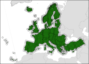 click to enlarge