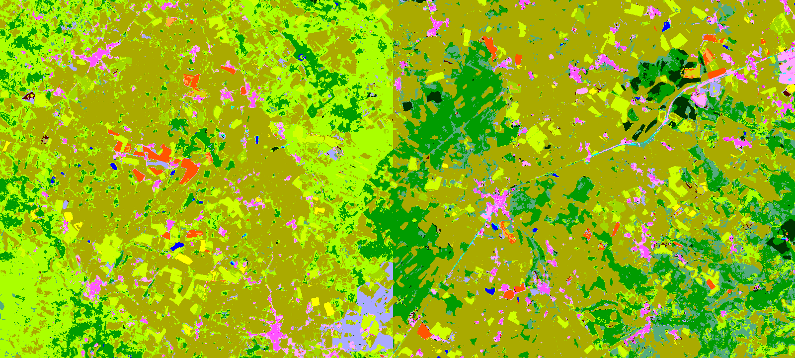 animated_0.gif