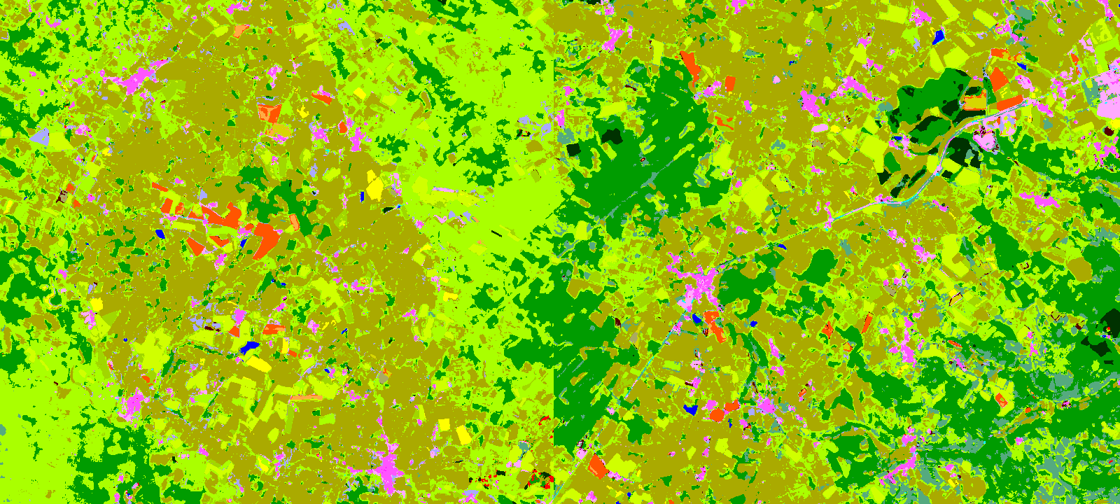 crop_0_global.png