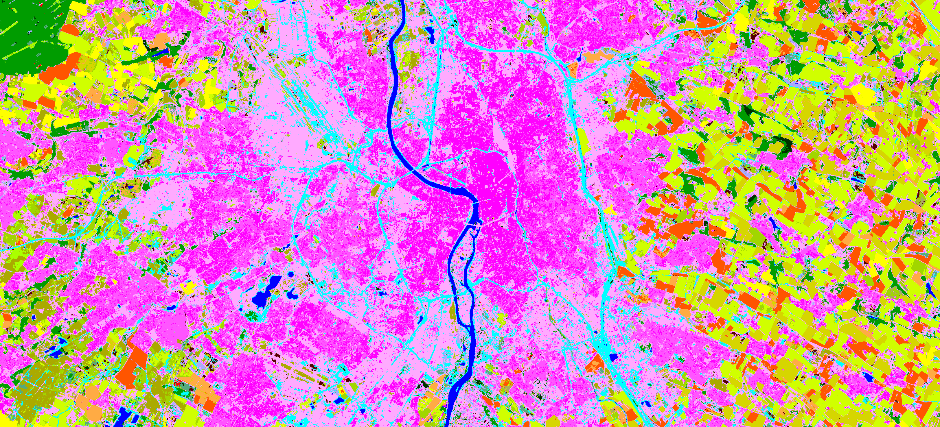 crop_1_global.png