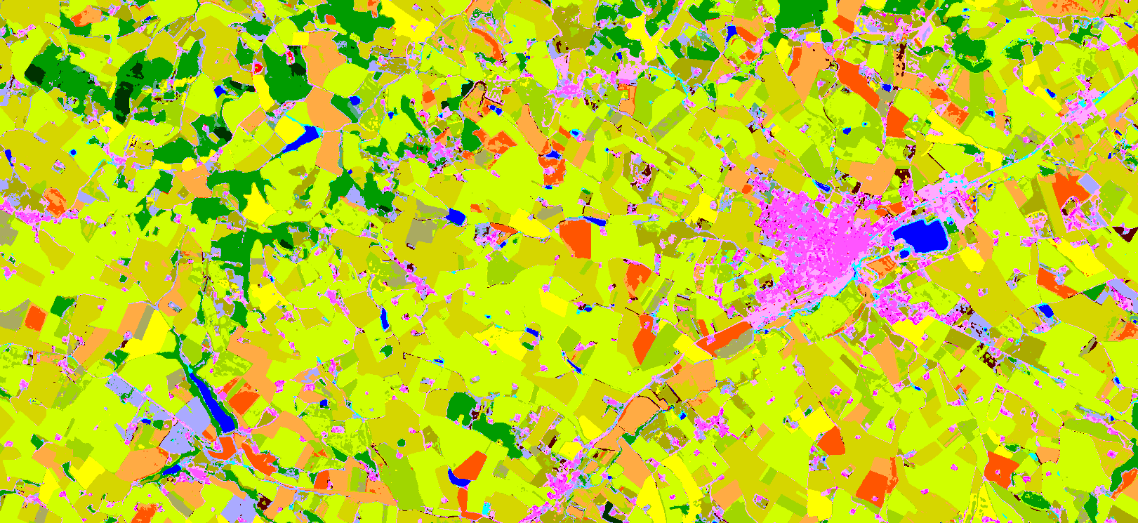 crop_2_global.png