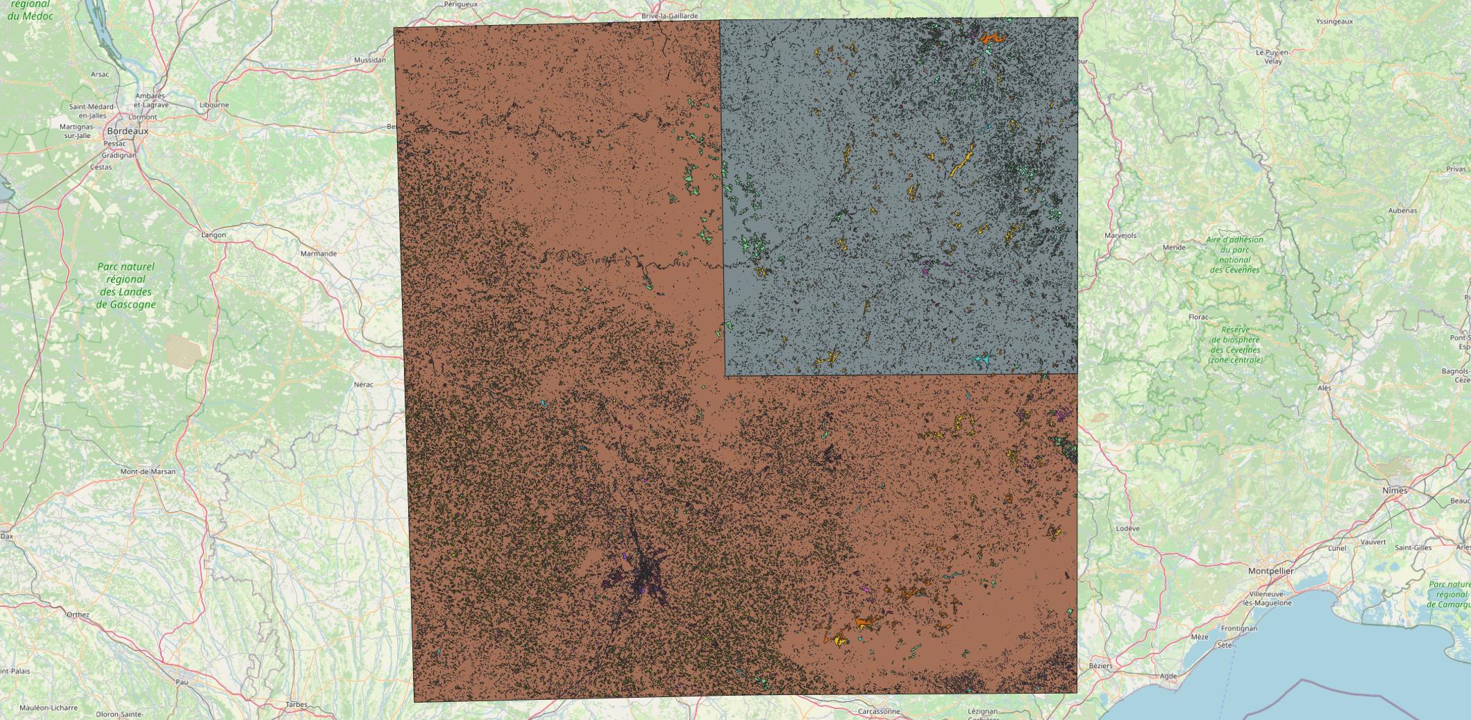 sub_gt.jpg