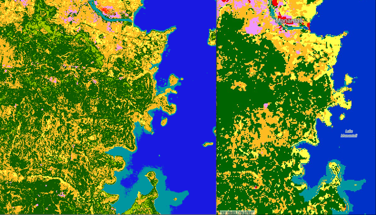 image-1.png
