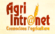 agri_intranet.png