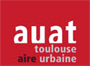 auat.png