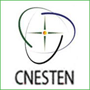 cnesten.png