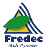 fredec.png