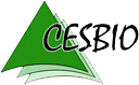 logo_cesbio.png