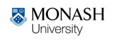 monash_university.gif