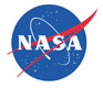 nasa.gif