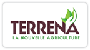 terrena.png