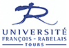 univ_fr_rabelais_tours1.gif