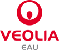 veolia_eau.png