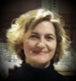 Valérie Demarez