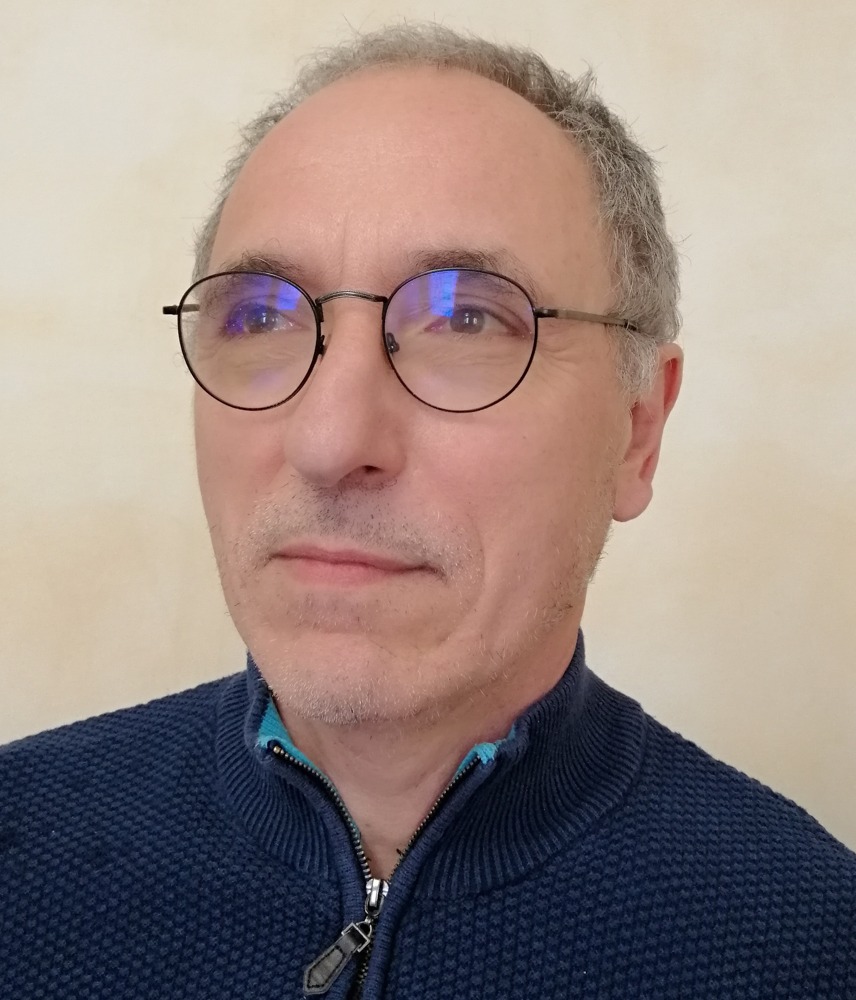 Jean Philippe
