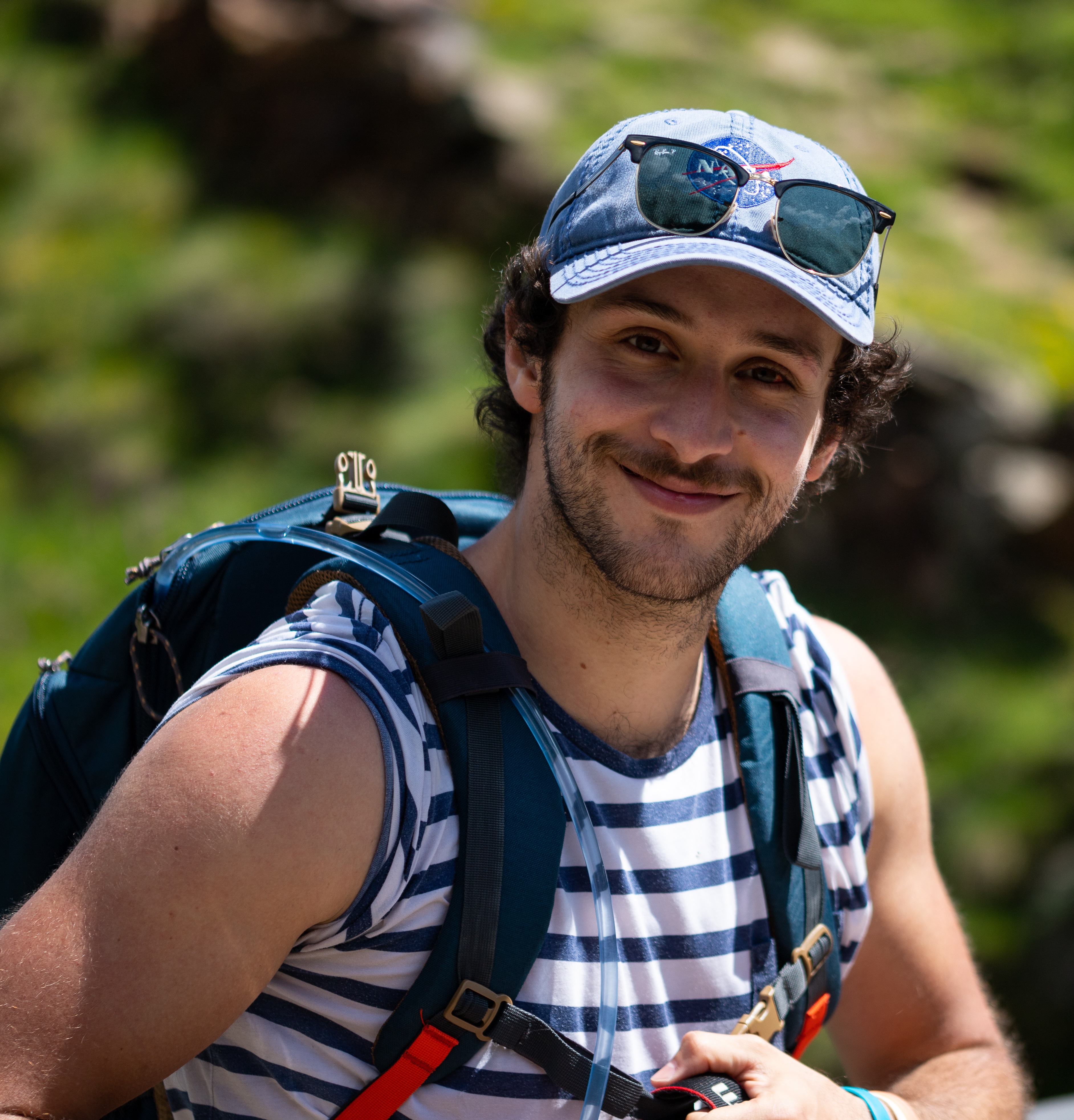 Jérémy