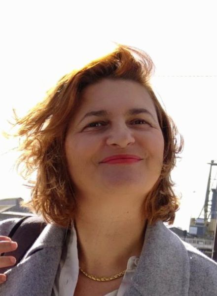 Valérie